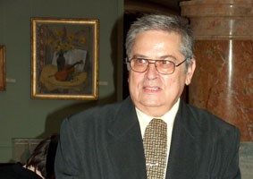 Grigore-Constantinescu