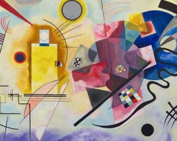 Kandinsky-500×280