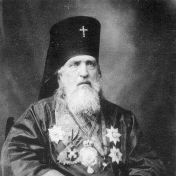 WhatsApp Image 2023-02-03 at 08.38.32