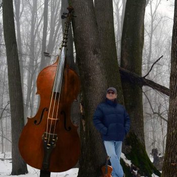 WhatsApp Image 2023-02-03 at 08.59.35