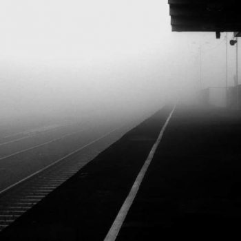 WhatsApp Image 2023-02-03 at 09.00.56