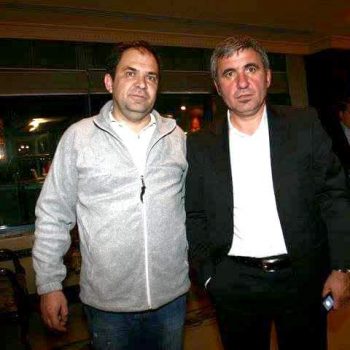 WhatsApp Image 2023-02-05 at 14.09.23 (1)