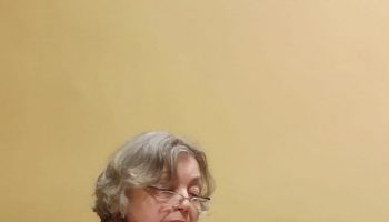 WhatsApp Image 2023-02-05 at 22.49.54