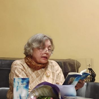 WhatsApp Image 2023-02-05 at 22.49.54