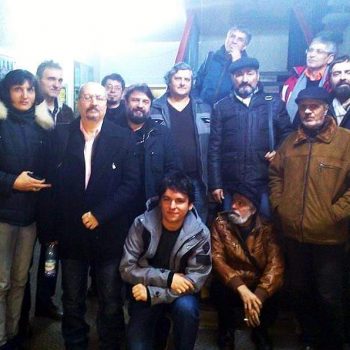 WhatsApp Image 2023-02-07 at 18.55.27