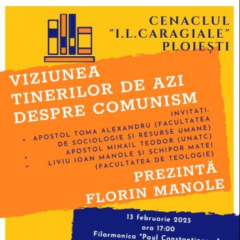 WhatsApp Image 2023-02-10 at 08.34.23