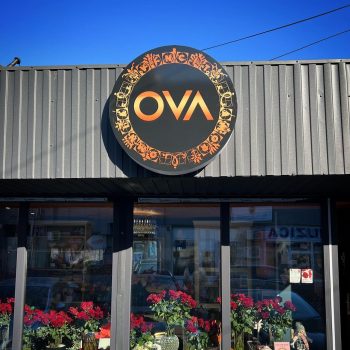 WhatsApp Image 2023-02-10 at 17.16.03