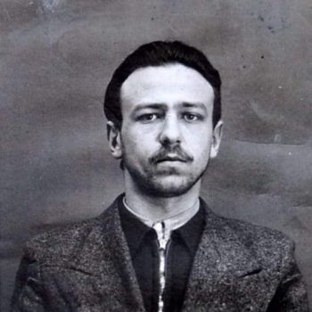 WhatsApp Image 2023-02-11 at 17.53.54