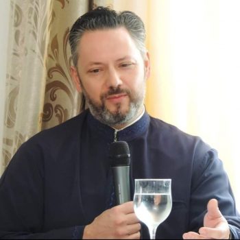 WhatsApp Image 2023-02-14 at 15.06.02