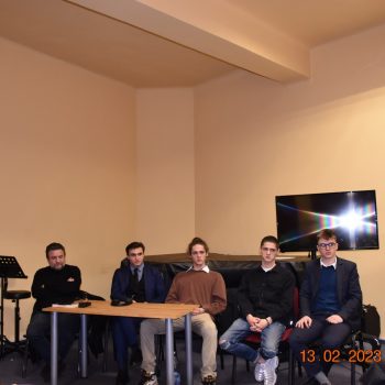 WhatsApp Image 2023-02-15 at 22.30.26 (2)