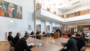 locul-facultatii-de-teologie-este-in-universitate.jpg