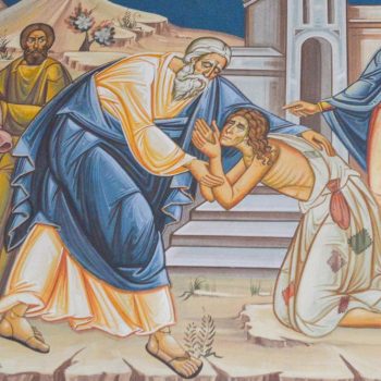 pilda_fiului_risipitor