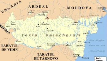 Mircea-cel-Batran-e1610534487258