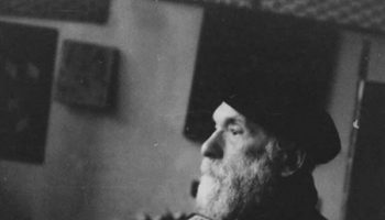 Parintele-Nicolae-Steinhardt-Portret-via-Marturisitorii-e1539712336958