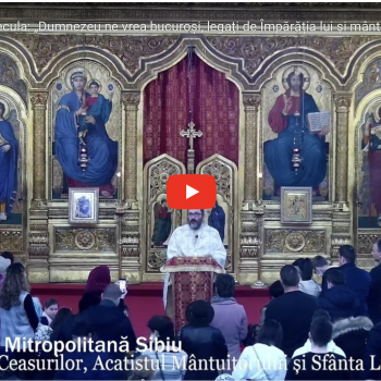 Screenshot 2023-03-12 at 20.16.39