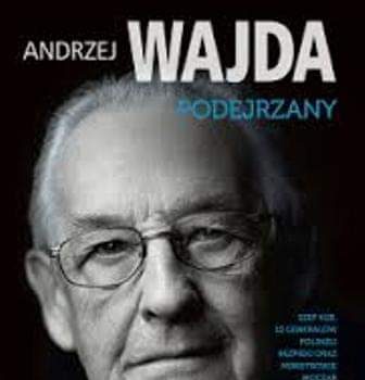 WhatsApp Image 2023-03-12 at 19.45.07