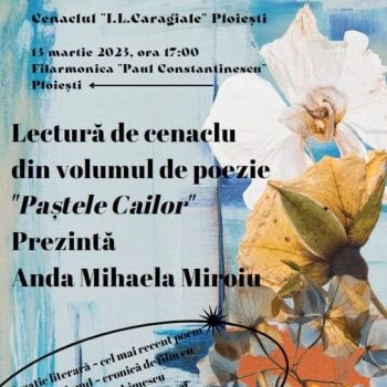 WhatsApp Image 2023-03-12 at 19.56.35