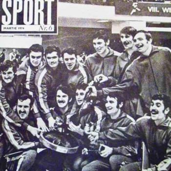 WhatsApp Image 2023-03-14 at 10.56.12