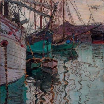 WhatsApp Image 2023-03-15 at 08.57.15