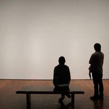 WhatsApp Image 2023-03-15 at 10.23.20