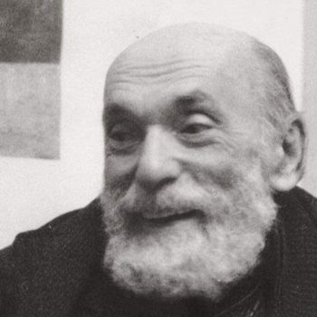 WhatsApp Image 2023-03-15 at 15.40.10