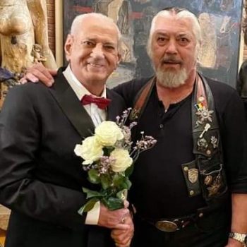 WhatsApp Image 2023-03-17 at 12.43.01