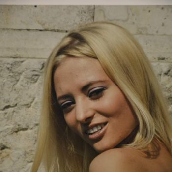 WhatsApp Image 2023-03-20 at 23.53.59