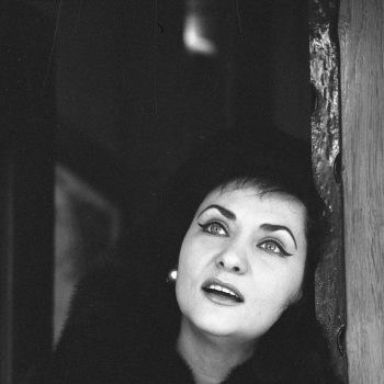 WhatsApp Image 2023-03-21 at 10.02.59