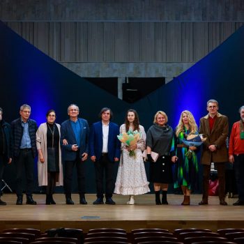 WhatsApp Image 2023-03-21 at 10.08.16