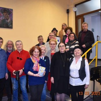 WhatsApp Image 2023-03-21 at 10.18.26