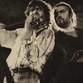 WhatsApp Image 2023-03-21 at 11.12.57