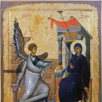 WhatsApp Image 2023-03-25 at 00.41.43