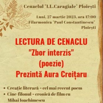 WhatsApp Image 2023-03-27 at 16.04.03