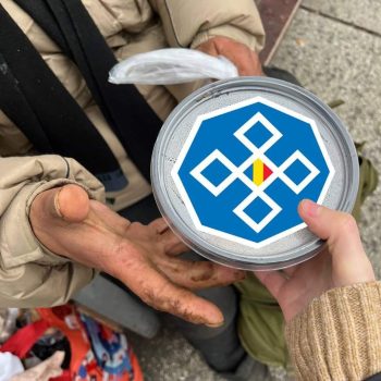 WhatsApp Image 2023-03-29 at 07.24.09