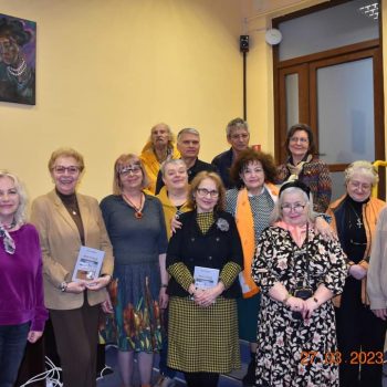 WhatsApp Image 2023-03-30 at 19.13.09