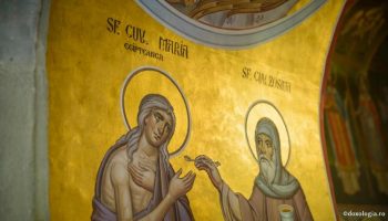 sfanta_maria_egipteanca_putna_foto_stefan_cojocariu_99