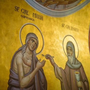 sfanta_maria_egipteanca_putna_foto_stefan_cojocariu_99