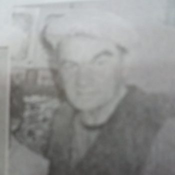 ARTUR FOTO 1