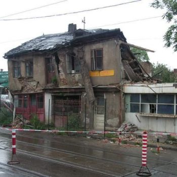 WhatsApp Image 2023-04-05 at 08.18.32