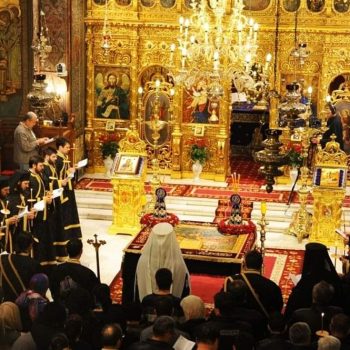 WhatsApp Image 2023-04-10 at 09.44.35