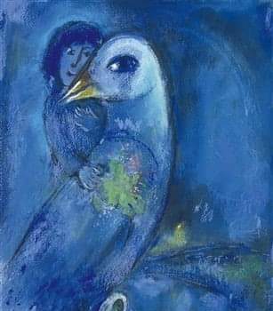 WhatsApp Image 2023-04-18 at 11.59.48