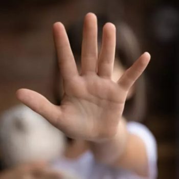 WhatsApp Image 2023-04-27 at 15.40.16