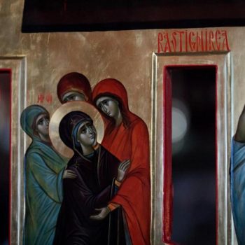 denia_din_vinerea_mare_parohia_sf_voievozi-rosca-0817_0