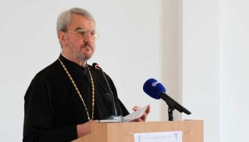 reflectii-pe-marginea-petitiei-adresate-conducerii-bisericii-ortodoxe-romane-pentru-a-schimba-data-pastilor-252278