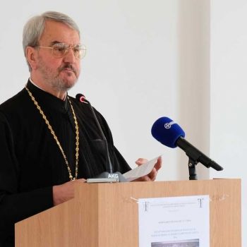 reflectii-pe-marginea-petitiei-adresate-conducerii-bisericii-ortodoxe-romane-pentru-a-schimba-data-pastilor-252278