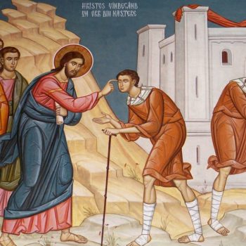 91049_vindecarea-orbului-din-nastere