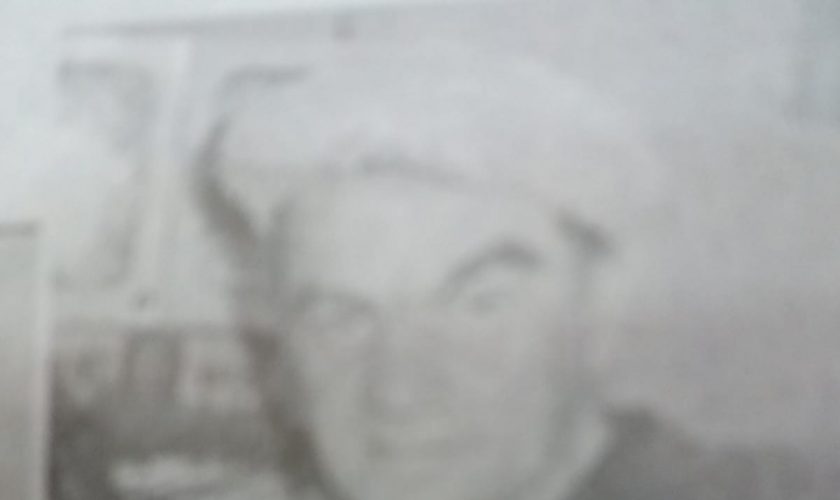 ARTUR FOTO