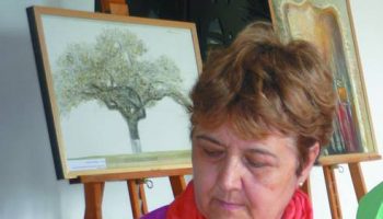 MARILENA GHIORGHITA