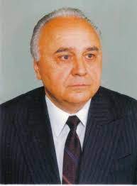 PARVU Constantin
