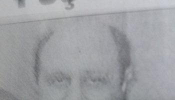 SIMION VASILE